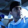 211_the-resident_photo09