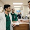 212_the-resident_photo01