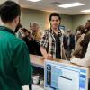 212_the-resident_photo02