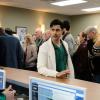 212_the-resident_photo03