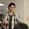 212_the-resident_photo04