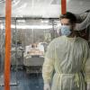 212_the-resident_photo05