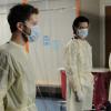 212_the-resident_photo07