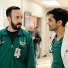 212_the-resident_photo08