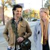 212_the-resident_photo09