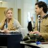 212_the-resident_photo10