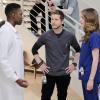 213_the-resident_photo02