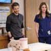 213_the-resident_photo04