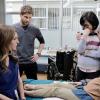 213_the-resident_photo05