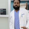 213_the-resident_photo06
