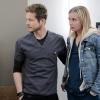 213_the-resident_photo07