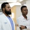 213_the-resident_photo08