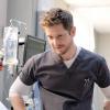 213_the-resident_photo09