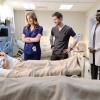 213_the-resident_photo10