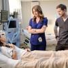 213_the-resident_photo11