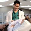 215_the-resident_photo01