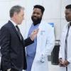 215_the-resident_photo02