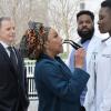 215_the-resident_photo04