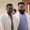 215_the-resident_photo05