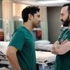 215_the-resident_photo06