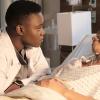 215_the-resident_photo07