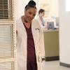 215_the-resident_photo08