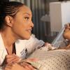 215_the-resident_photo09