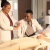 215_the-resident_photo10