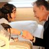 215_the-resident_photo11