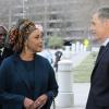 215_the-resident_photo12