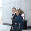 215_the-resident_photo13