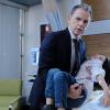 215_the-resident_photo14