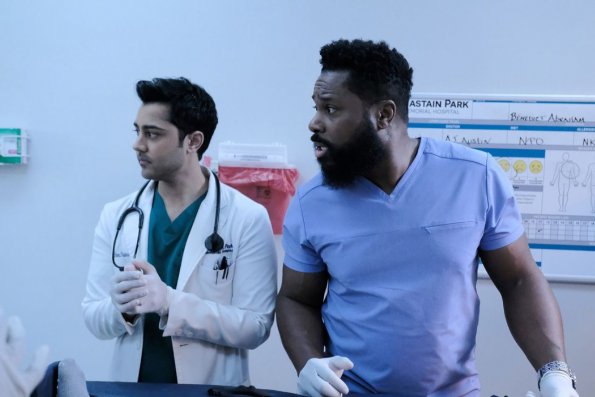 217_the-resident_photo03