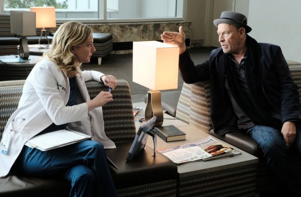 218_the-resident_photo08