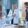 219_the-resident_photo01