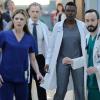 219_the-resident_photo02