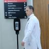 219_the-resident_photo03