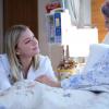 219_the-resident_photo04