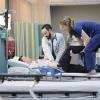 219_the-resident_photo05
