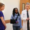 219_the-resident_photo06