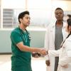 221_the-resident_photo01