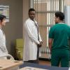 221_the-resident_photo02