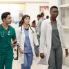 221_the-resident_photo04