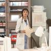 221_the-resident_photo05