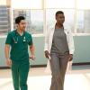 221_the-resident_photo06