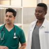 221_the-resident_photo07