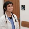 221_the-resident_photo08