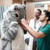 221_the-resident_photo10