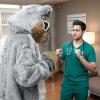 221_the-resident_photo11