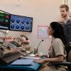 221_the-resident_photo12